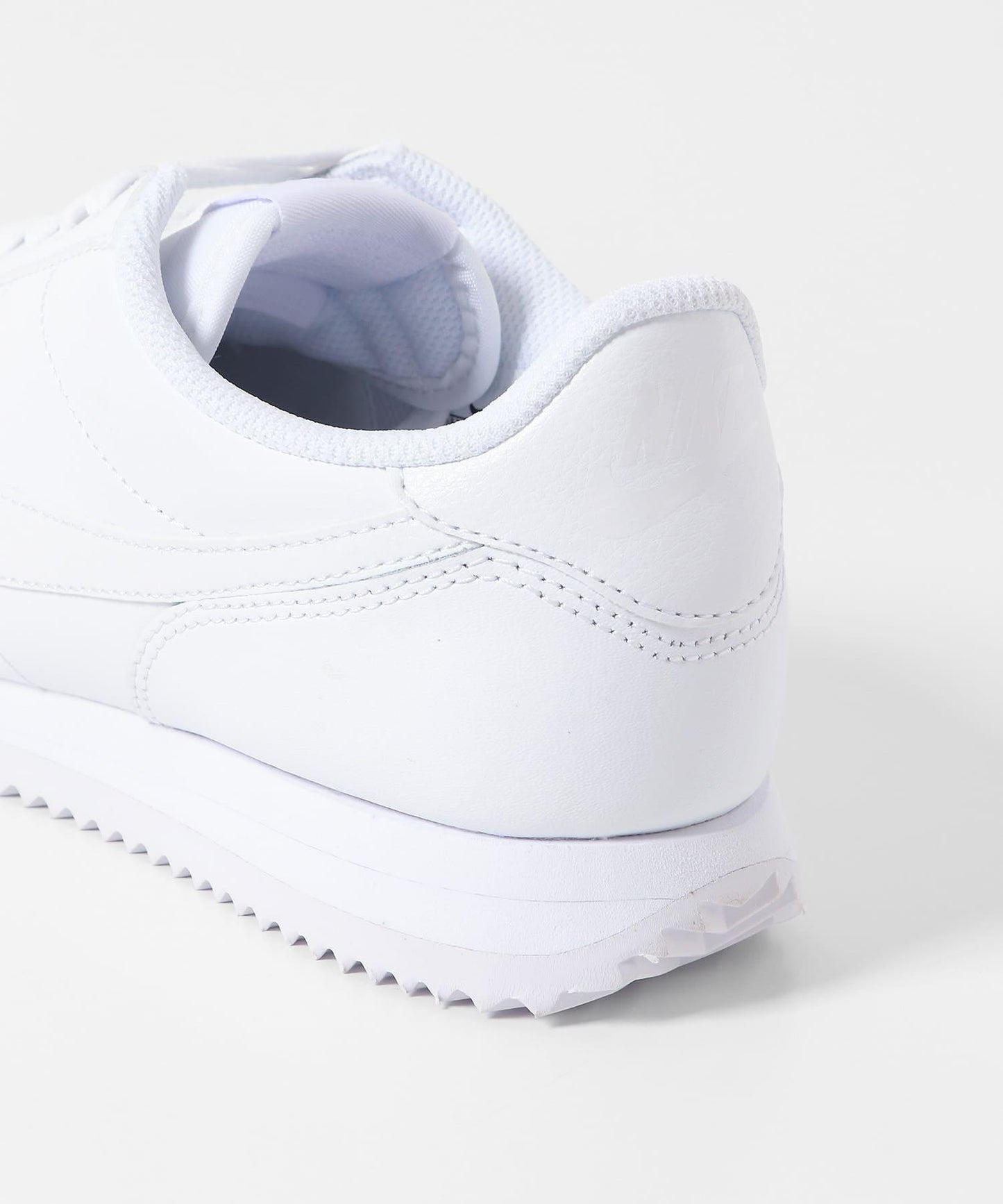 NIKE 女士Cortez