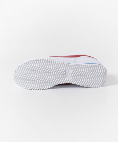 NIKE 女士Cortez