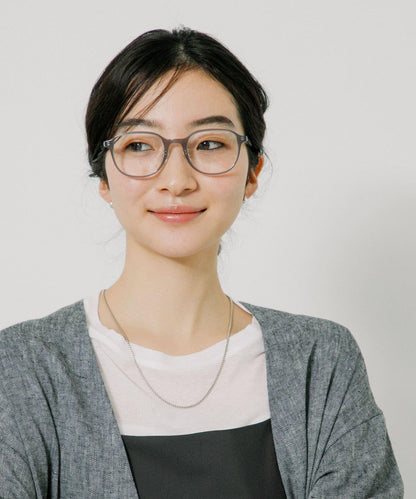 「聯名」KANEKO OPTICAL×URBAN RESEARCH TYPE-C