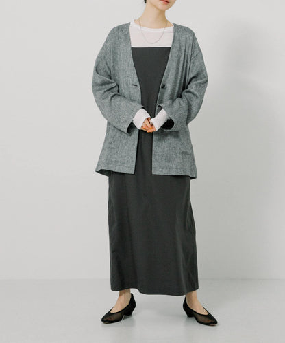 『聯名』『MADE IN JAPAN』 MILLIWM×URBAN RESEARCH 透視高跟鞋