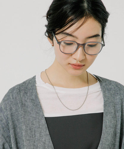 「聯名」KANEKO OPTICAL×URBAN RESEARCH TYPE-C