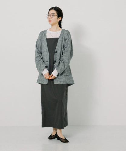 『聯名』『MADE IN JAPAN』 MILLIWM×URBAN RESEARCH 透視高跟鞋