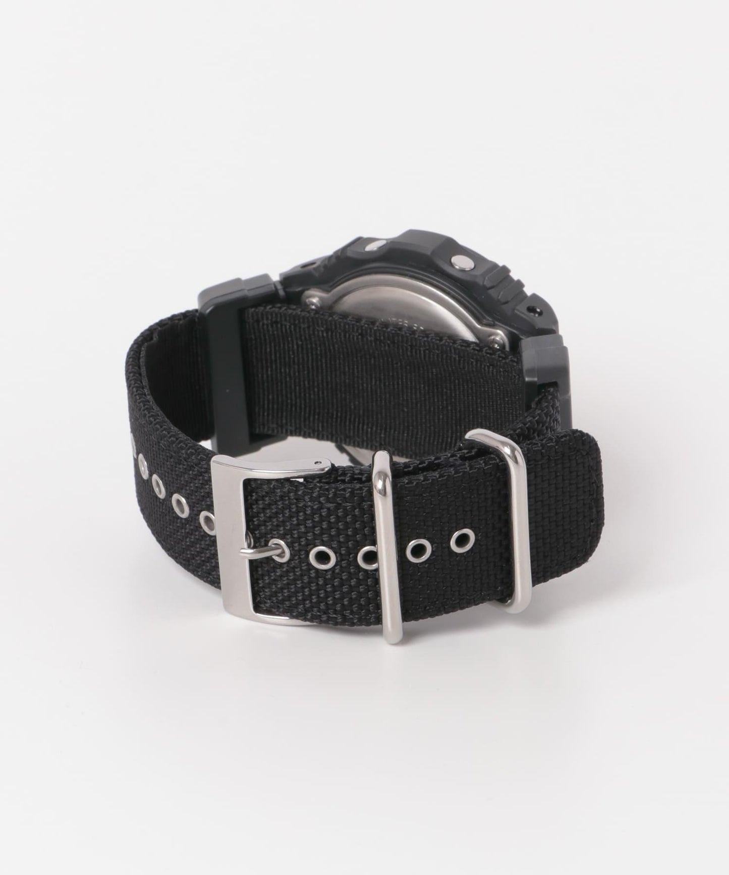 CASIO×URBAN RESEARCH G-SHOCK DW5750E
