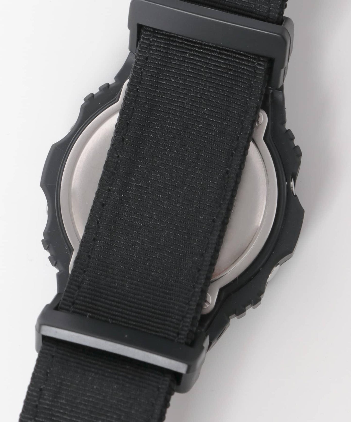 CASIO×URBAN RESEARCH G-SHOCK DW5750E