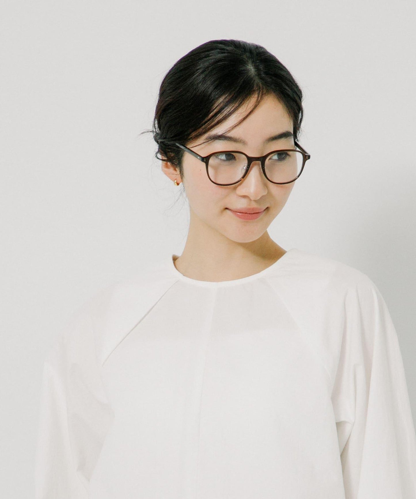 「聯名」KANEKO OPTICAL×URBAN RESEARCH TYPE-C