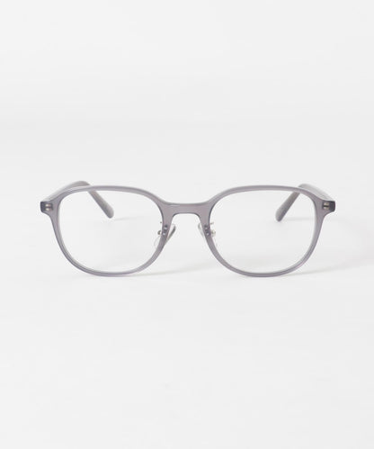 「聯名」KANEKO OPTICAL×URBAN RESEARCH TYPE-C