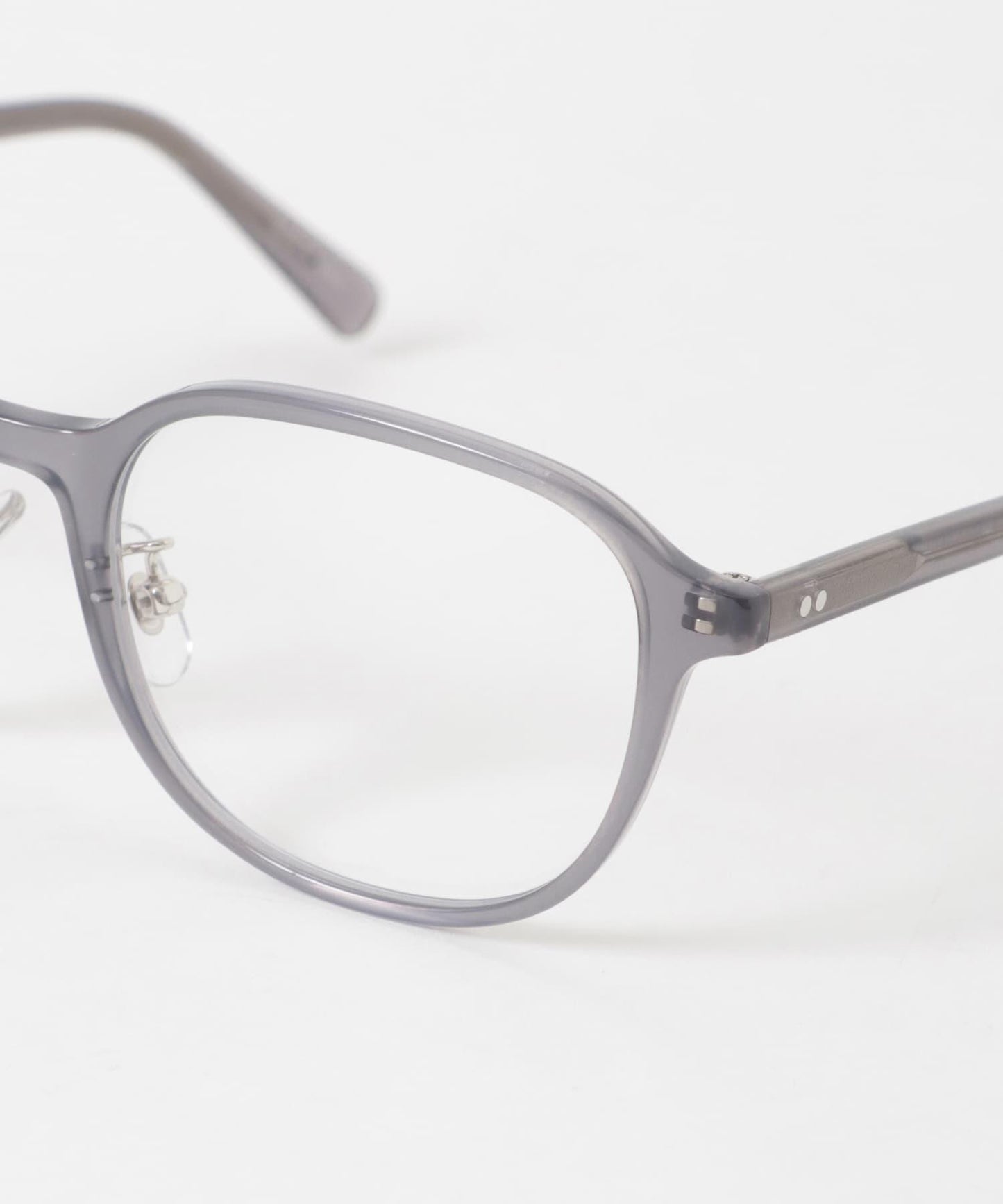 「聯名」KANEKO OPTICAL×URBAN RESEARCH TYPE-C