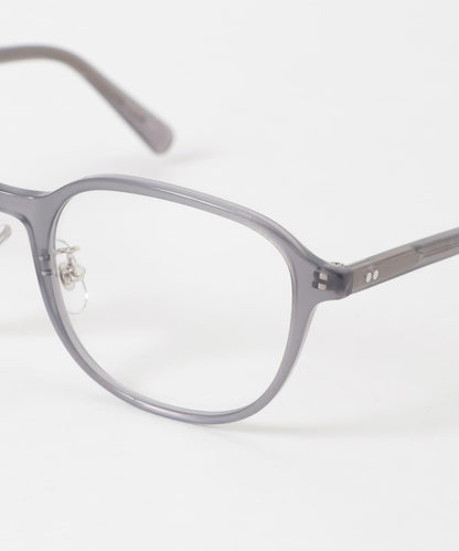 「聯名」KANEKO OPTICAL×URBAN RESEARCH TYPE-C