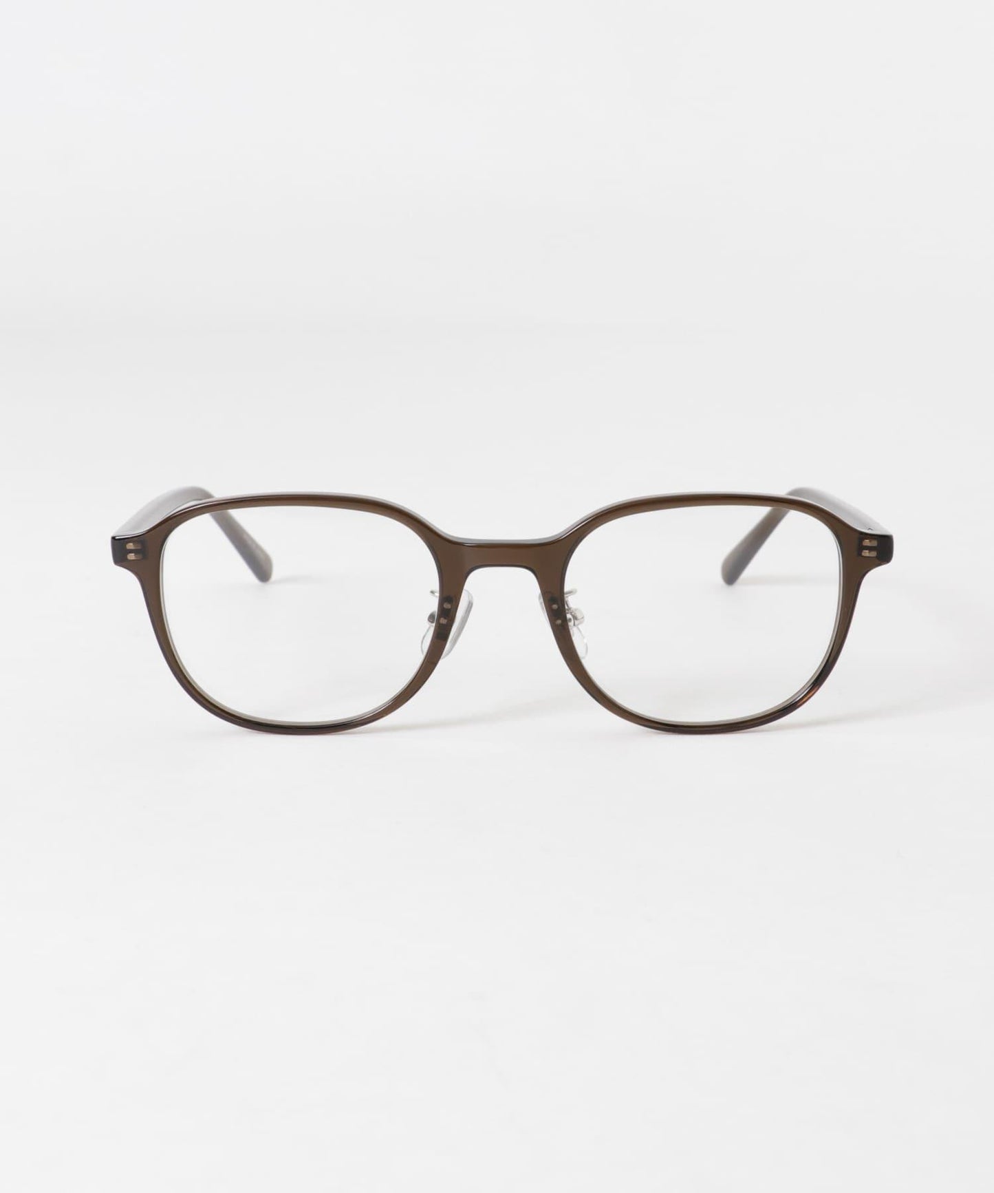 「聯名」KANEKO OPTICAL×URBAN RESEARCH TYPE-C