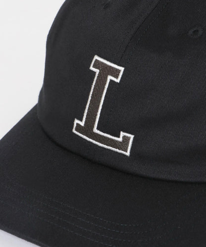 LACOSTE L號棒球帽