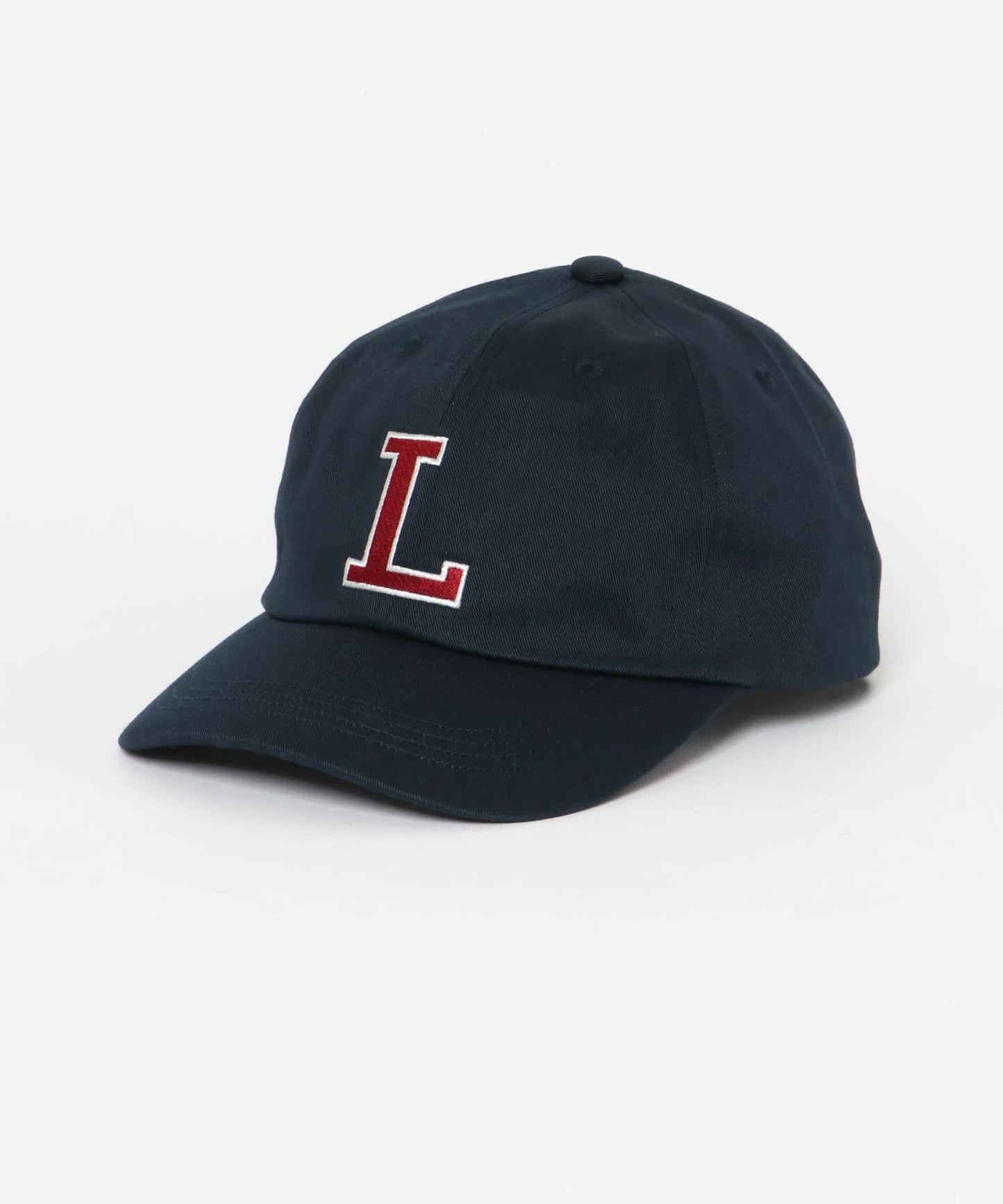 LACOSTE L號棒球帽