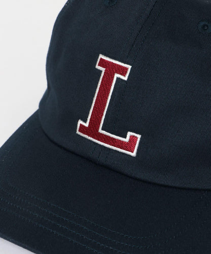 LACOSTE L號棒球帽