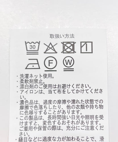 亞麻風半袖夾克