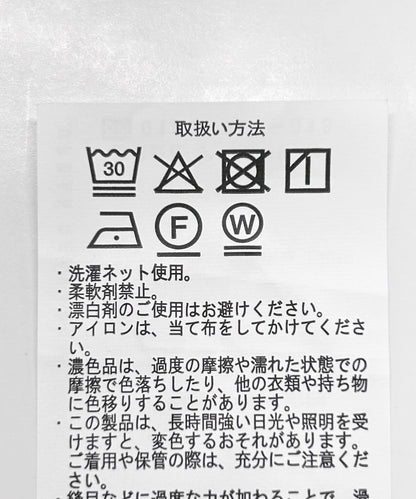 亞麻風帳篷版型連衣裙