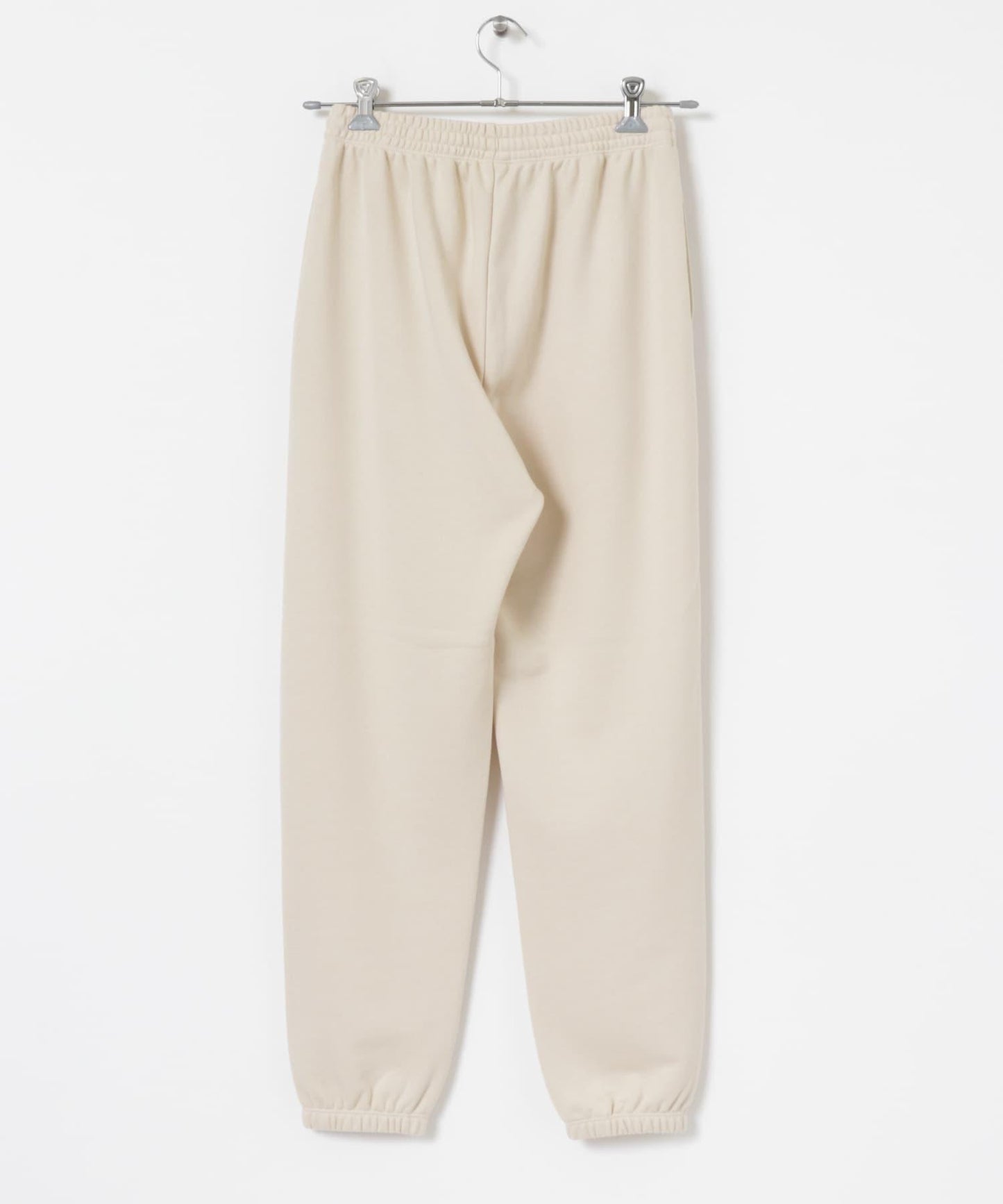 UR TECH衛衣束腳褲