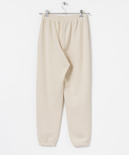 UR TECH衛衣束腳褲