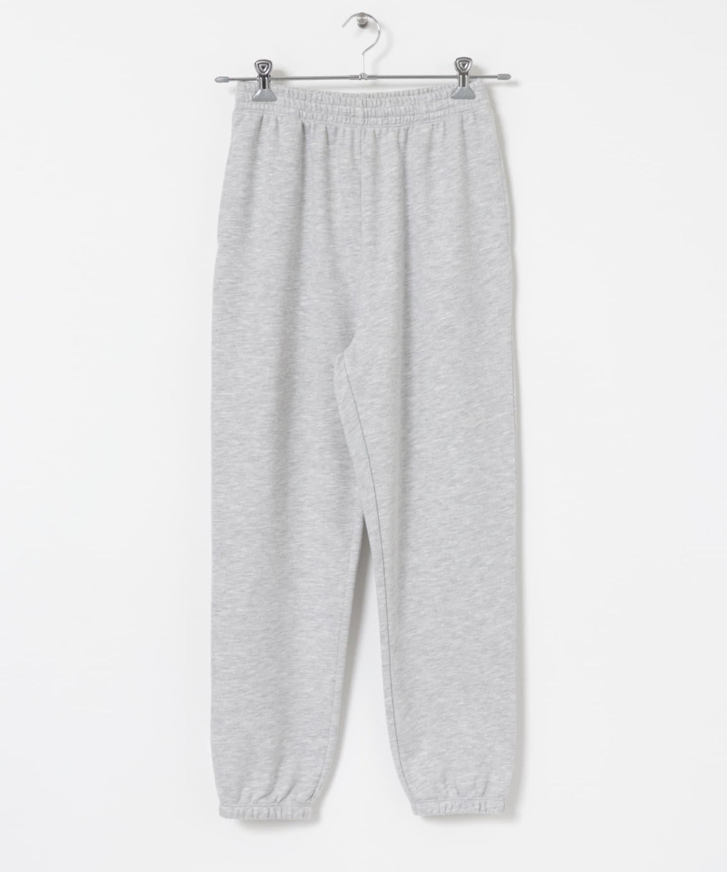 UR TECH衛衣束腳褲