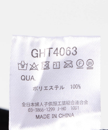 編織漁夫帽