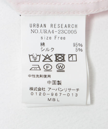 new basic 服裝染色寬鬆襯衫