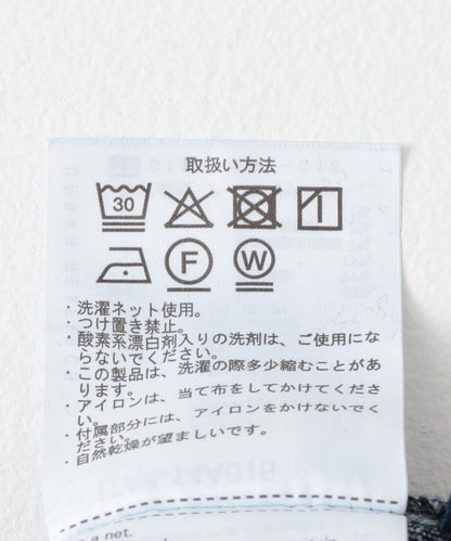 工裝褲
