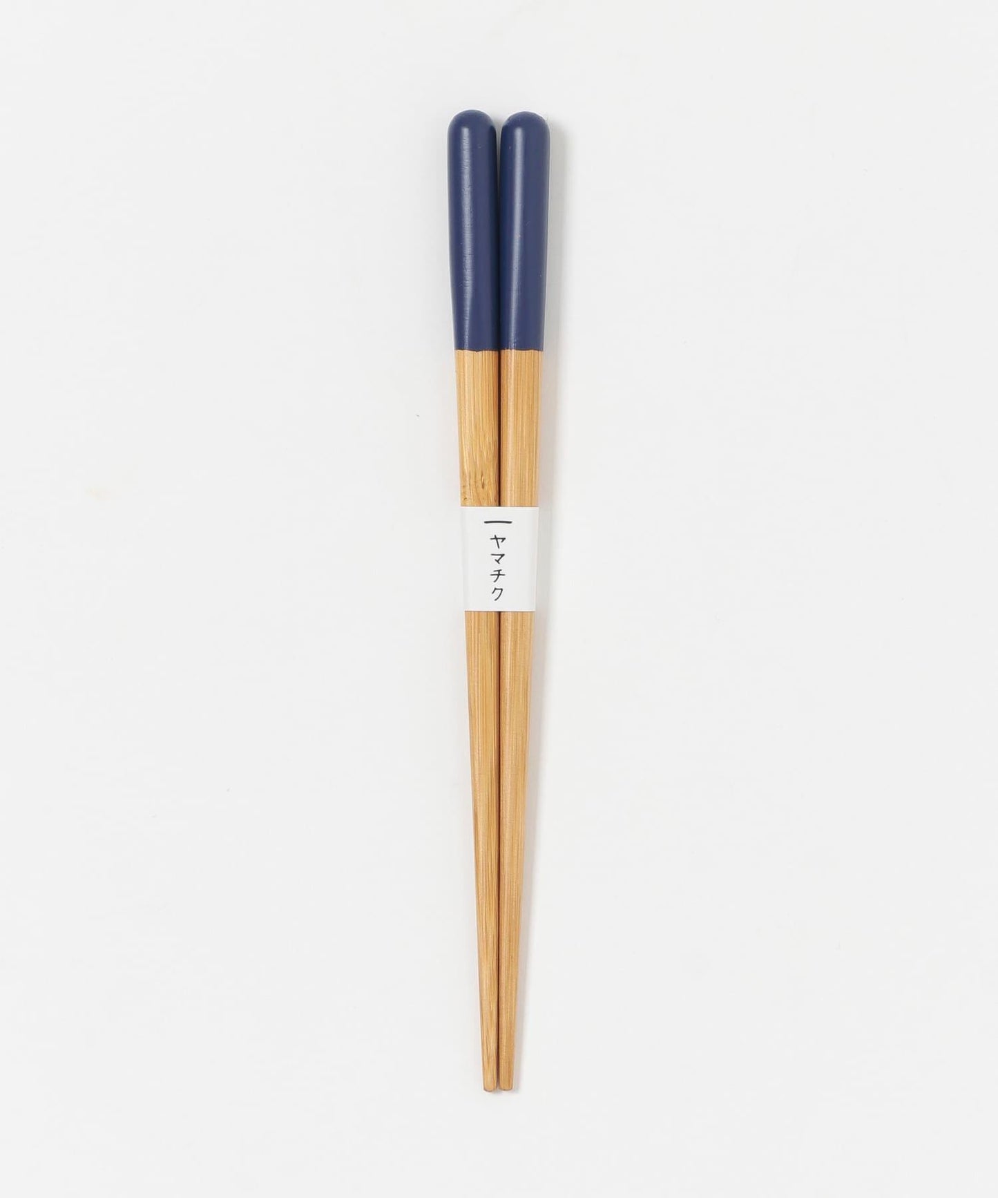 ヤマチク 兒童訓練筷 16cm