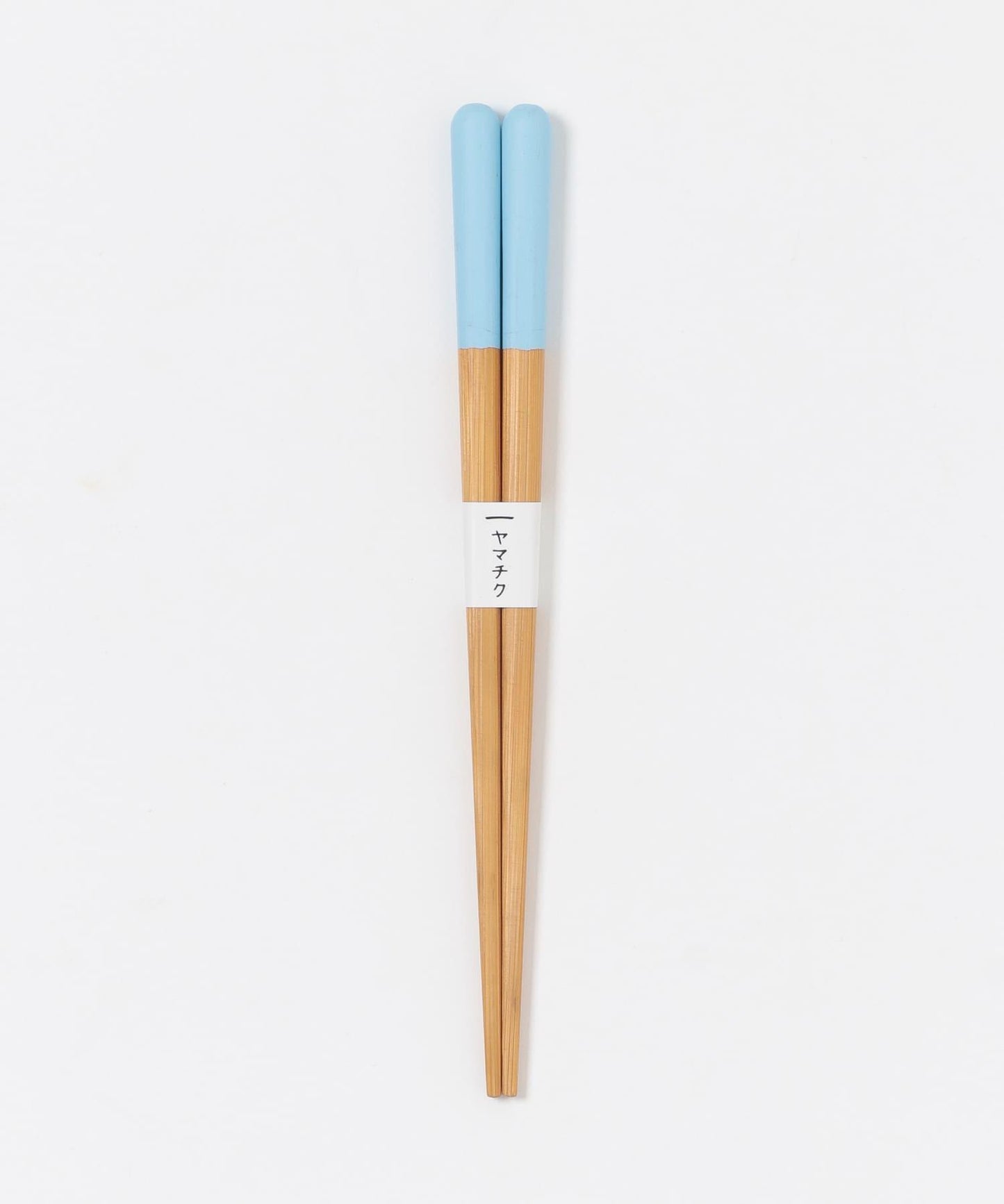 ヤマチク 兒童訓練筷 16cm