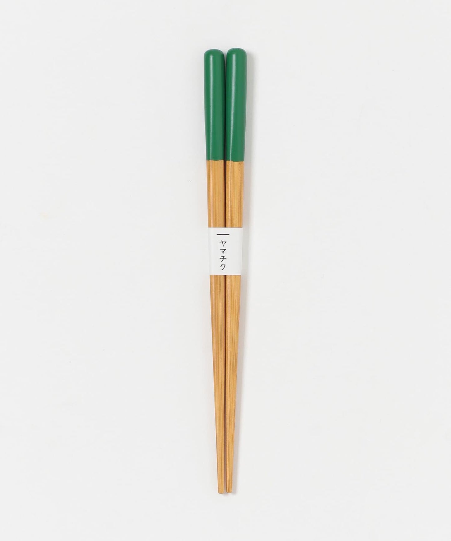 ヤマチク 兒童訓練筷 16cm