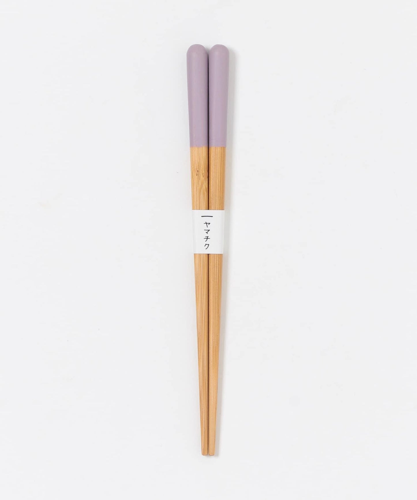 ヤマチク 兒童訓練筷 16cm