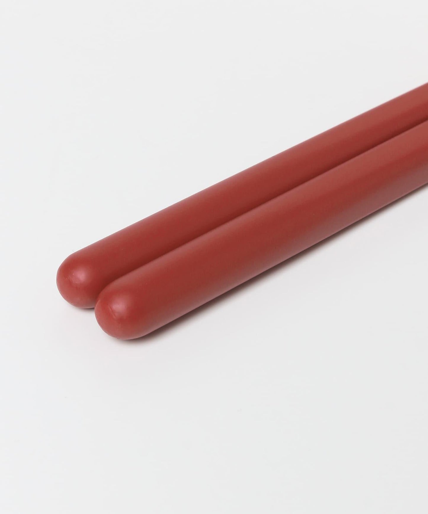 ヤマチク スス竹丸箸 山竹工 煙燻竹圓筷