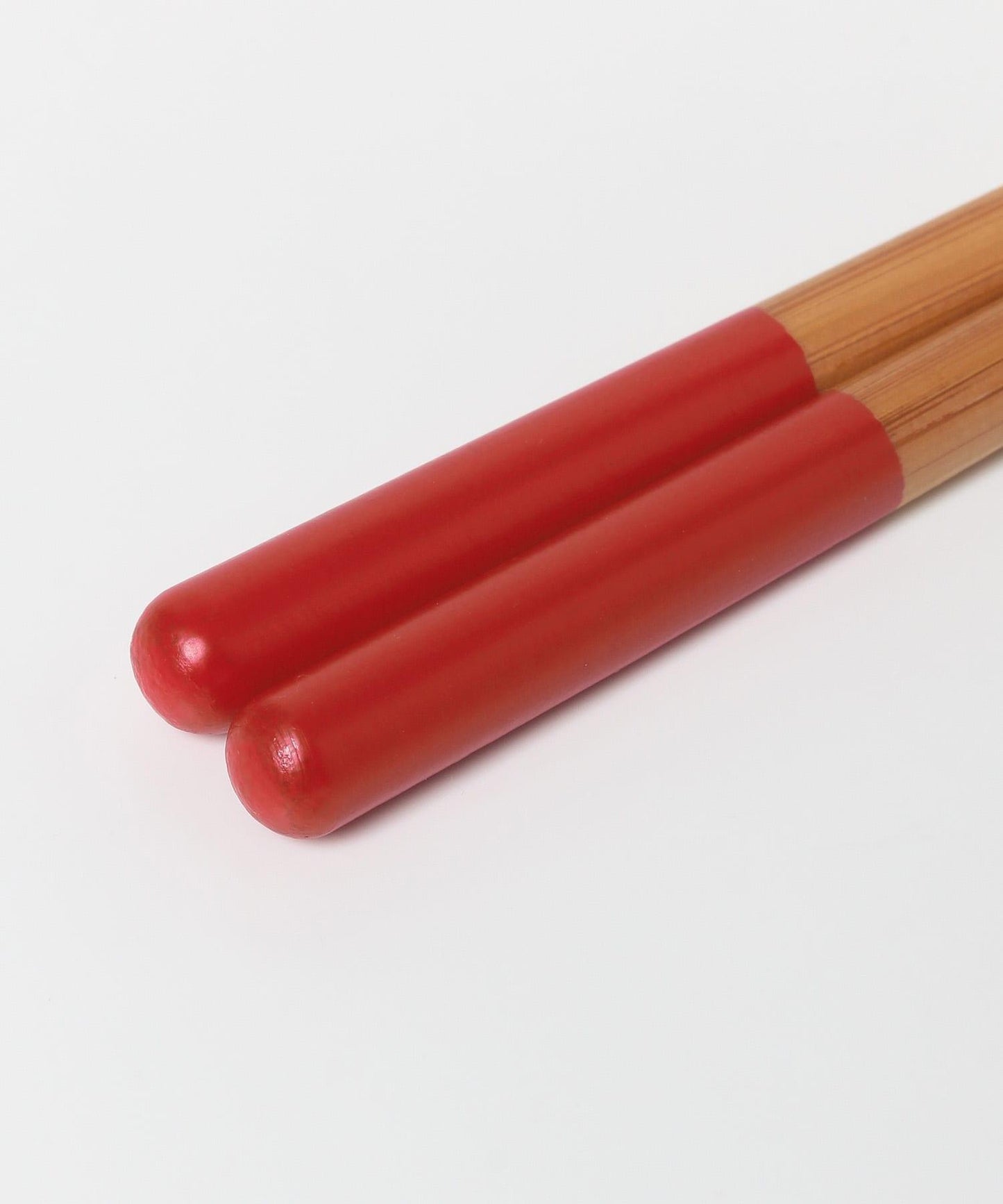 ヤマチク 兒童訓練筷 16cm