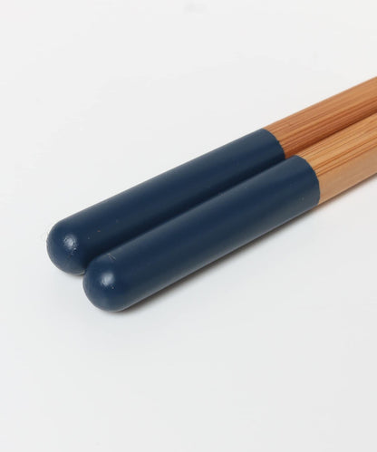 ヤマチク 兒童訓練筷 16cm