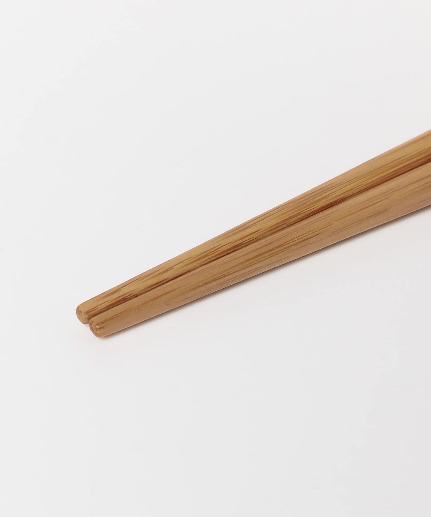 ヤマチク 兒童訓練筷 16cm