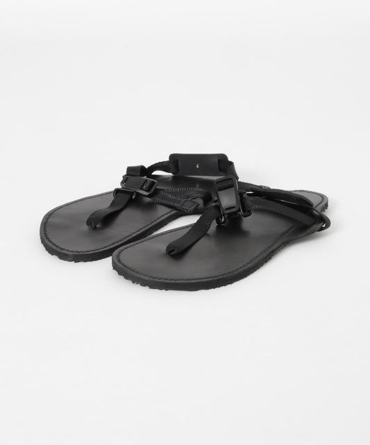 Hender Scheme 設備揹帶