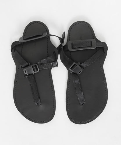 Hender Scheme 設備揹帶
