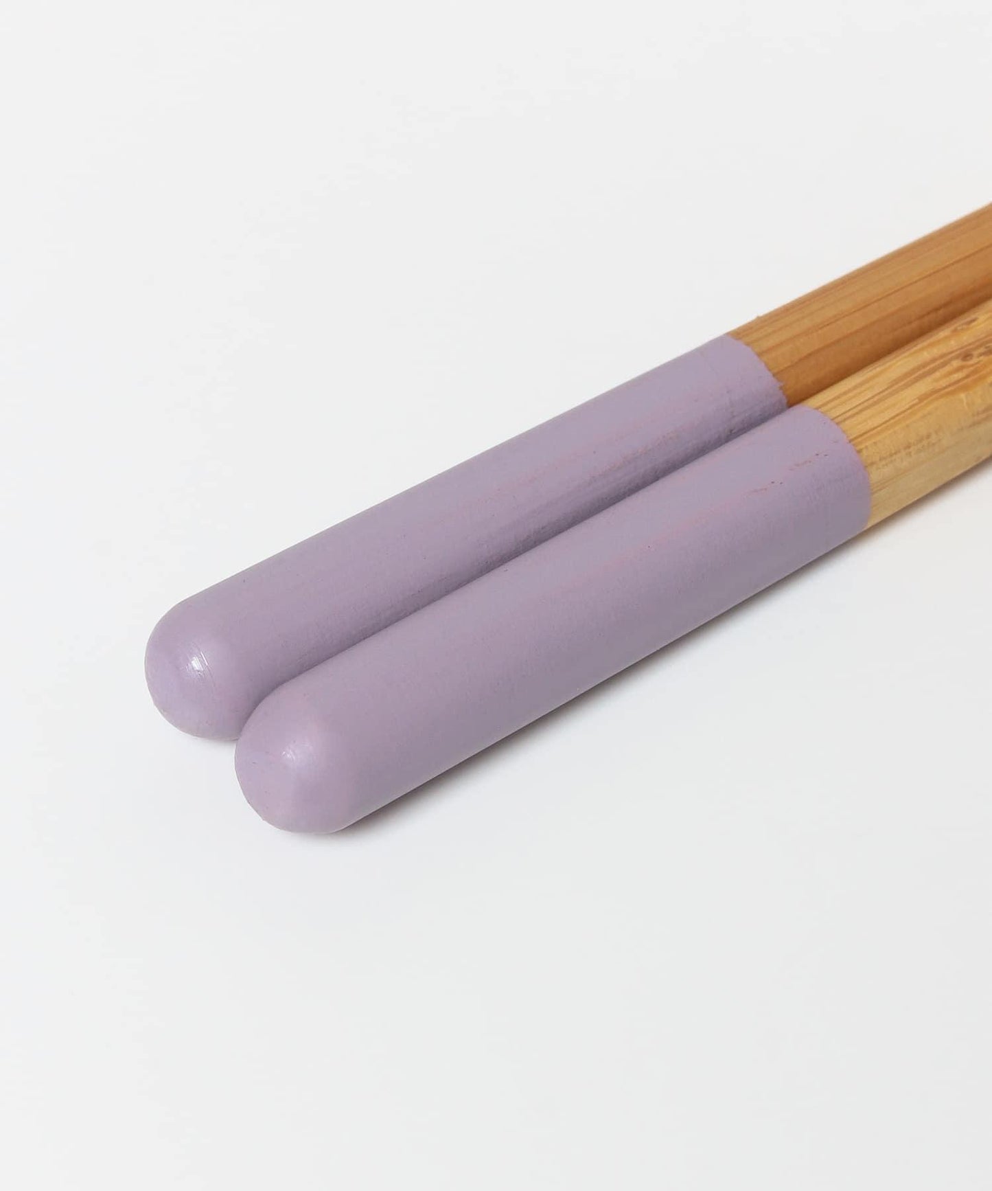 ヤマチク 兒童訓練筷 16cm