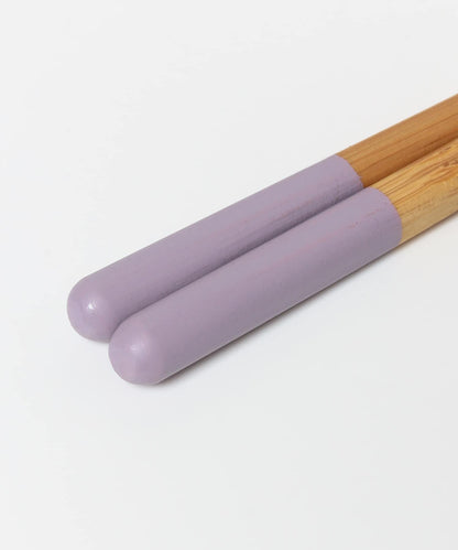 ヤマチク 兒童訓練筷 16cm