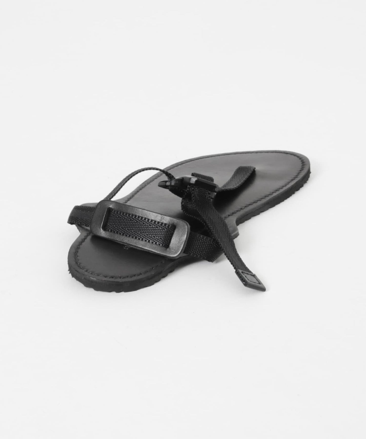 Hender Scheme 設備揹帶