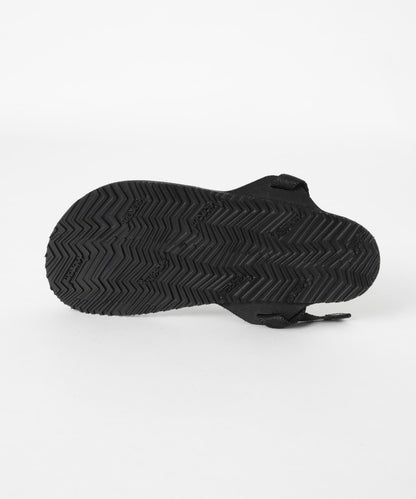 Hender Scheme 設備揹帶