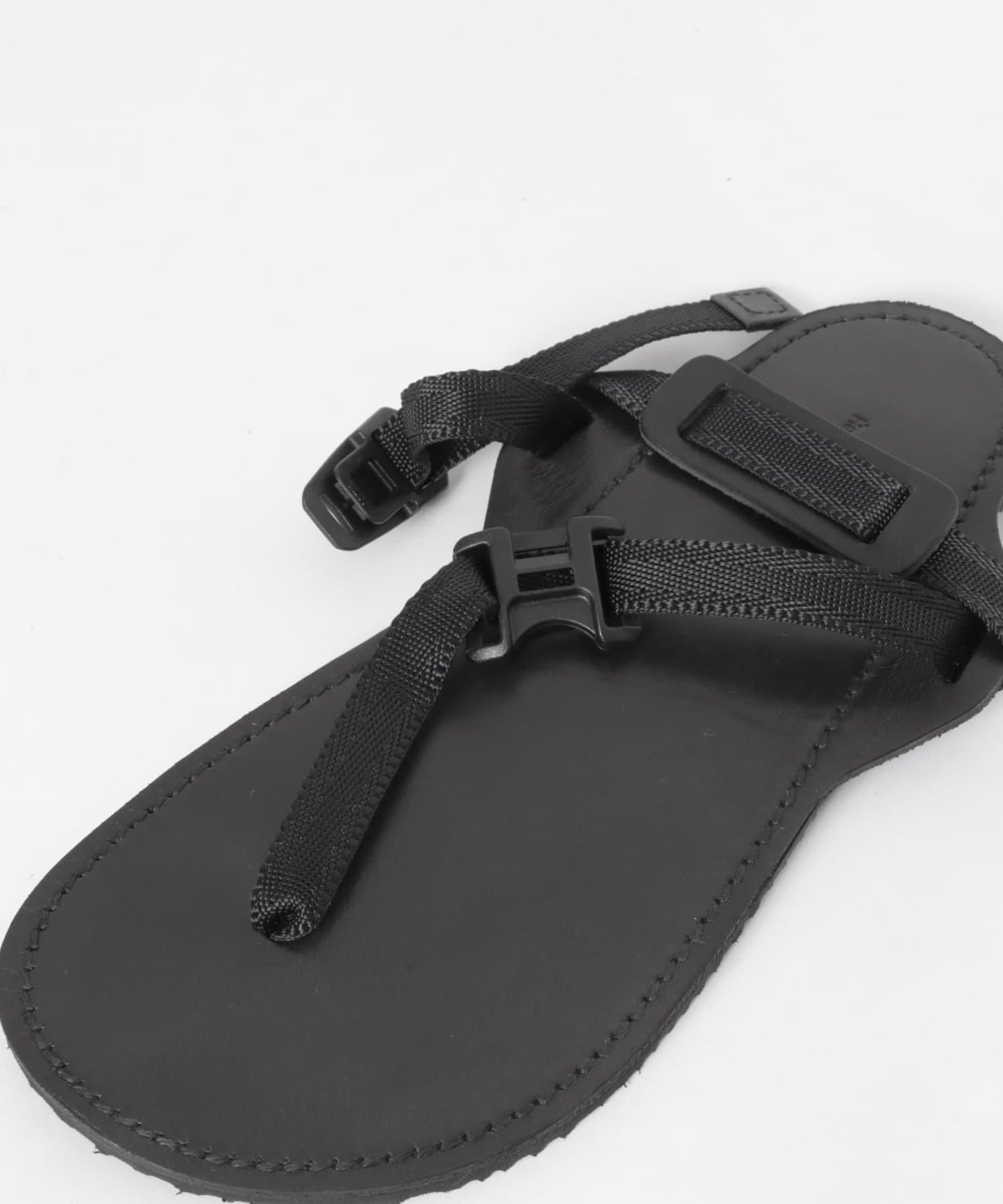 Hender Scheme 設備揹帶