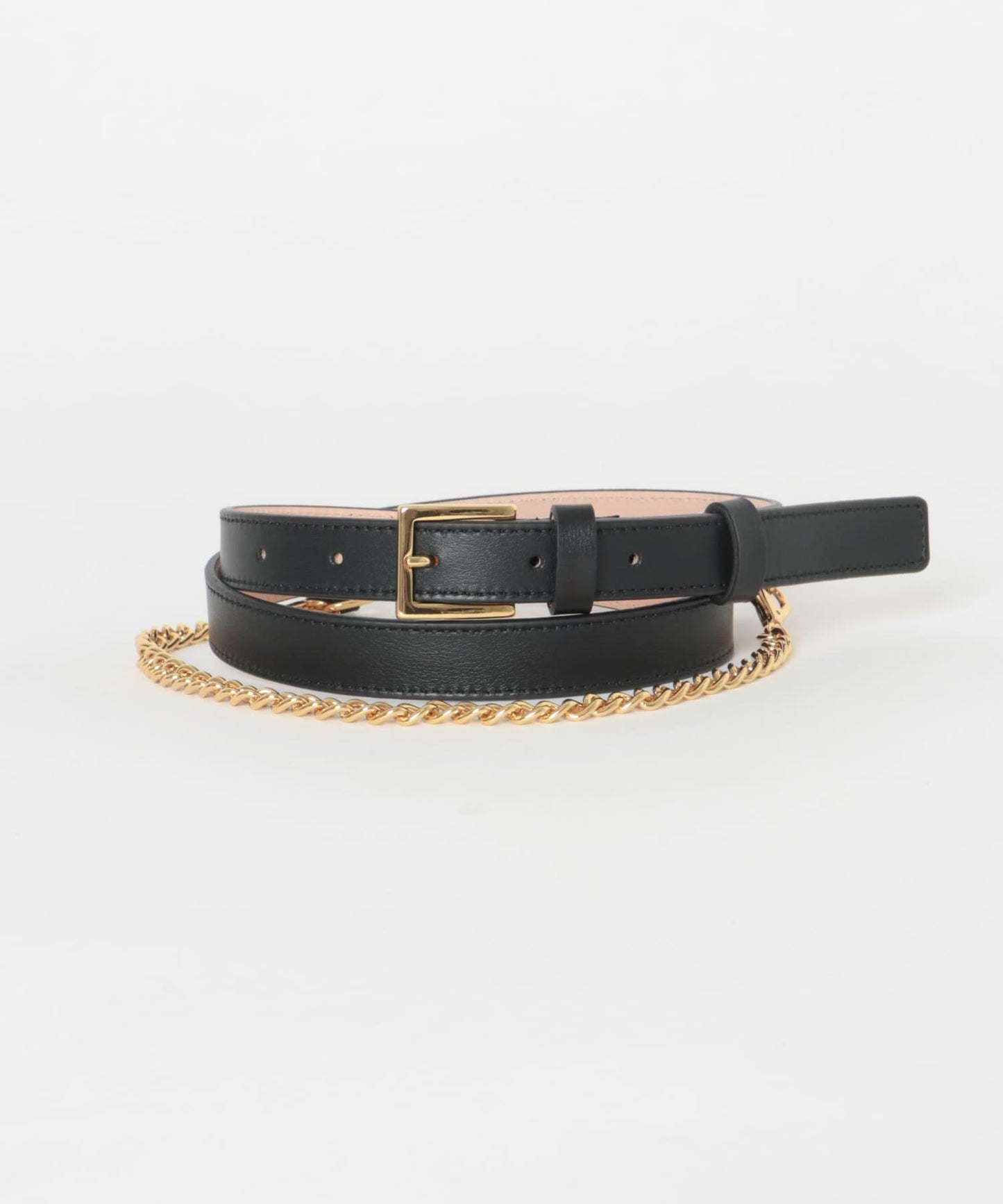 ATELIER AMBOISE ALBA ROMANO