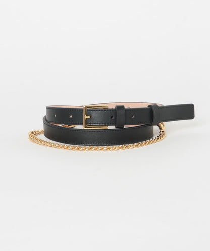 ATELIER AMBOISE ALBA ROMANO