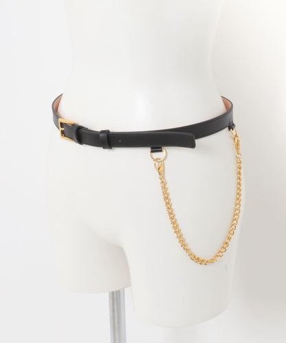 ATELIER AMBOISE ALBA ROMANO