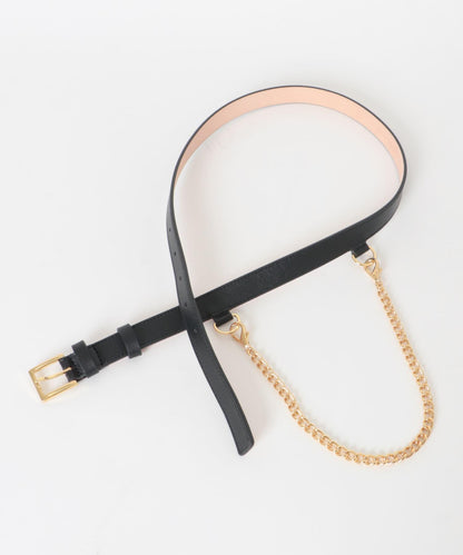 ATELIER AMBOISE ALBA ROMANO