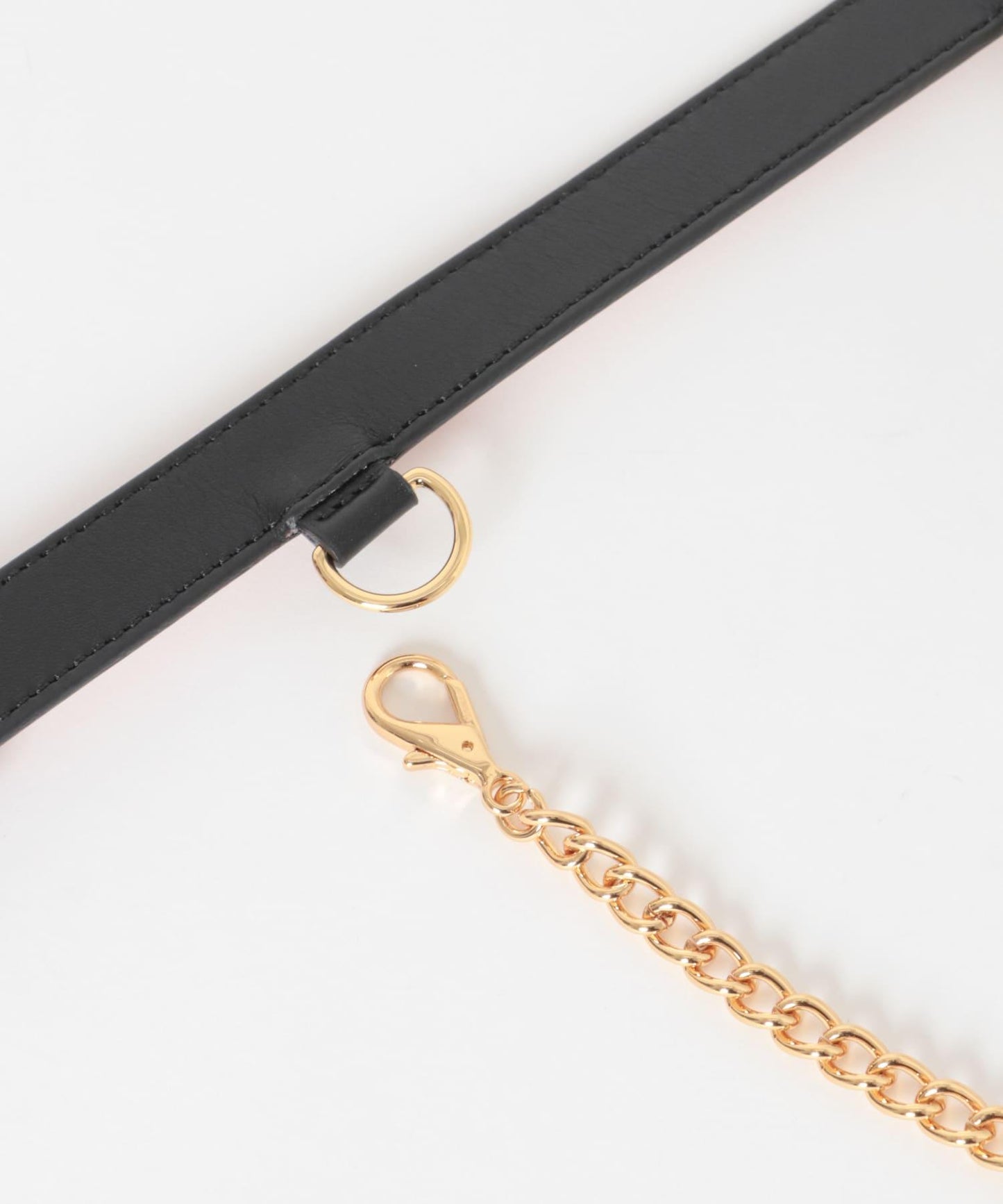 ATELIER AMBOISE ALBA ROMANO