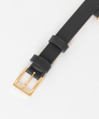 ATELIER AMBOISE ALBA ROMANO