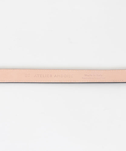 ATELIER AMBOISE ALBA ROMANO