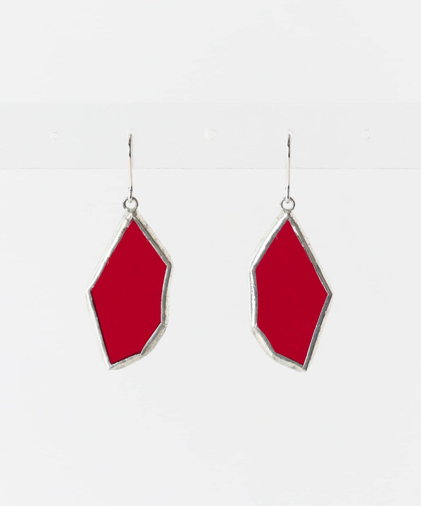 Arte.m 金屬質感耳環