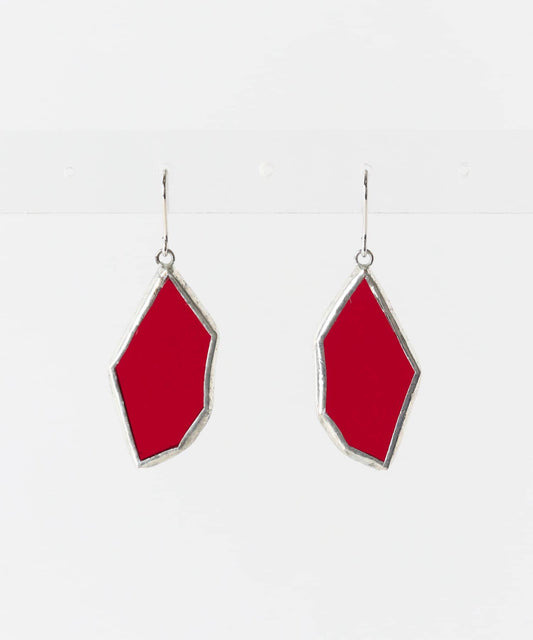 Arte.m 金屬質感耳環