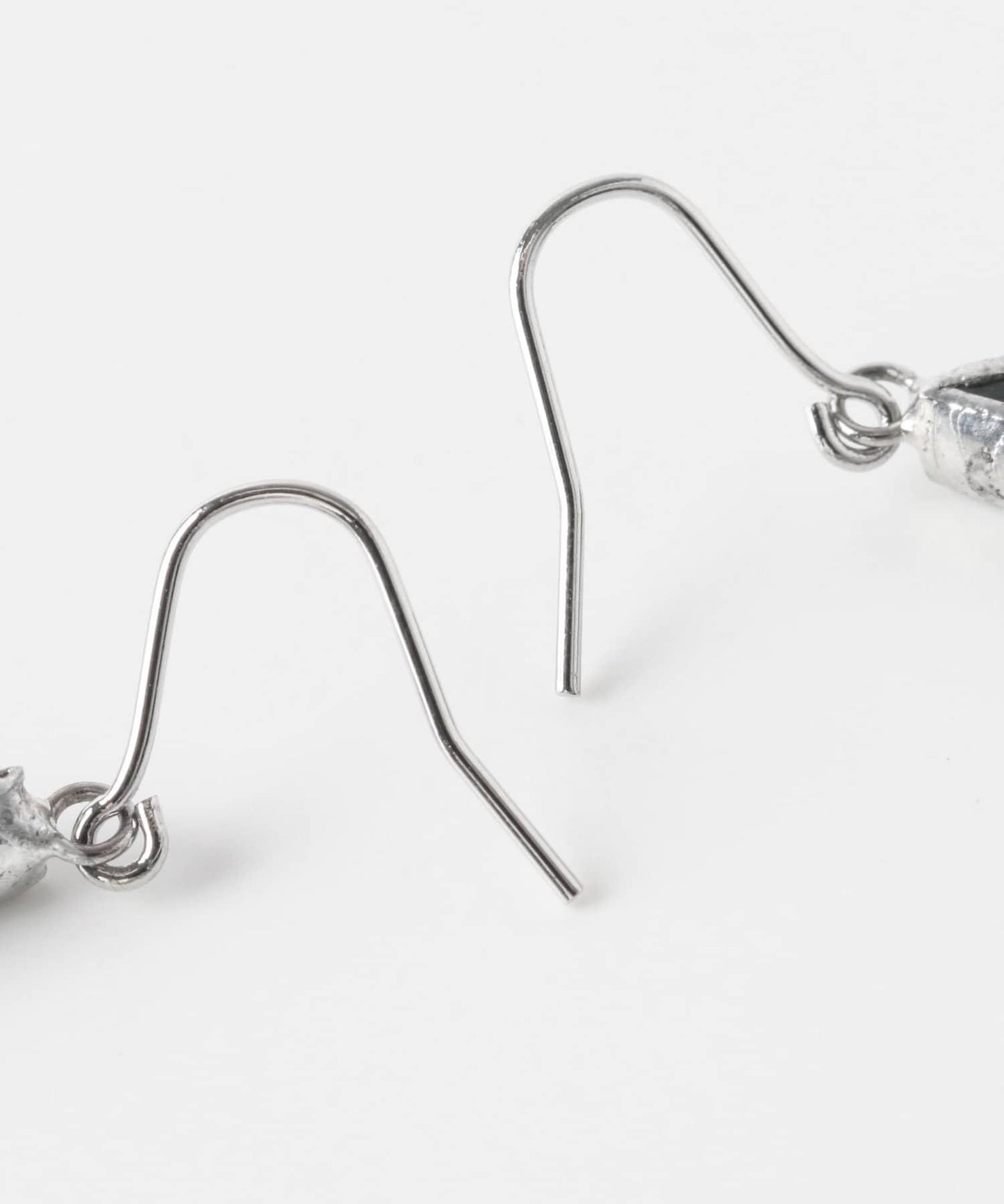 Arte.m 金屬質感耳環