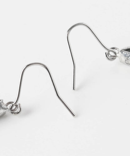 Arte.m 金屬質感耳環